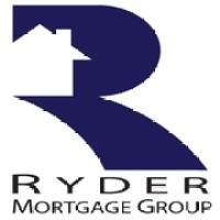 Ryder Mortgage Group logo, Ryder Mortgage Group contact details