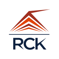 Consorcio RCK Petroleum logo, Consorcio RCK Petroleum contact details