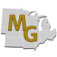 Midwest Grooving logo, Midwest Grooving contact details