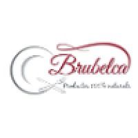 Brubelca S.L. logo, Brubelca S.L. contact details