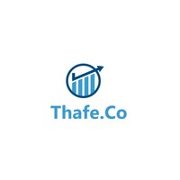 Thafe.CO Consultoria logo, Thafe.CO Consultoria contact details