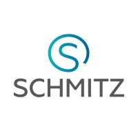 SCHMITZ DIGITAL PRINTING logo, SCHMITZ DIGITAL PRINTING contact details