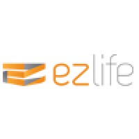 ezLife, LLC logo, ezLife, LLC contact details