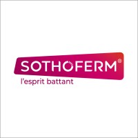 SOTHOFERM logo, SOTHOFERM contact details