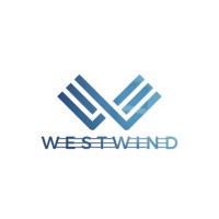 Westwind School of Aeronautics logo, Westwind School of Aeronautics contact details