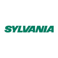 Sylvania Lighting Turkey logo, Sylvania Lighting Turkey contact details