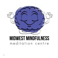 Midwest Mindfulness Meditation Centre logo, Midwest Mindfulness Meditation Centre contact details