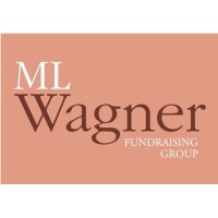 ML Wagner Fundraising Group, LLC logo, ML Wagner Fundraising Group, LLC contact details