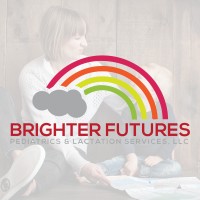 Brighter Future Pediatrics & Lactation Services LLC logo, Brighter Future Pediatrics & Lactation Services LLC contact details