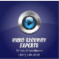 Video Security Experts, Inc. logo, Video Security Experts, Inc. contact details