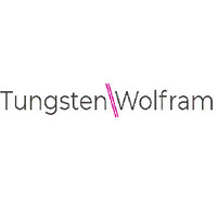 Tungsten Wolfram Ltd logo, Tungsten Wolfram Ltd contact details