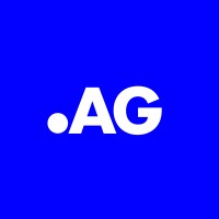 AG.digital logo, AG.digital contact details