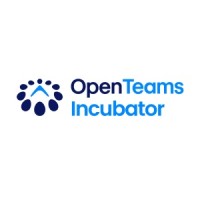 OpenTeams Incubator logo, OpenTeams Incubator contact details