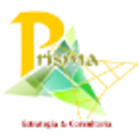 Prisma E&C logo, Prisma E&C contact details