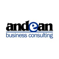 Andean Business Consulting logo, Andean Business Consulting contact details