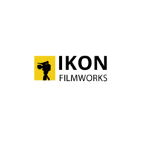 Ikon Filmworks LLC logo, Ikon Filmworks LLC contact details