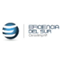 Eficiencia Consulting HR logo, Eficiencia Consulting HR contact details