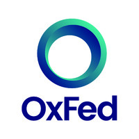 OxFed Health & Care Ltd. logo, OxFed Health & Care Ltd. contact details