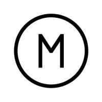 Mutuo Arquitectura logo, Mutuo Arquitectura contact details