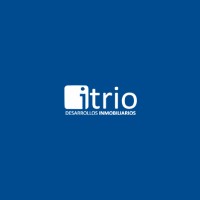 itrio Desarrollo Inmobiliario logo, itrio Desarrollo Inmobiliario contact details