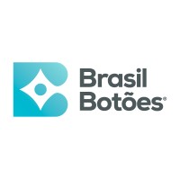 Brasil Botões logo, Brasil Botões contact details