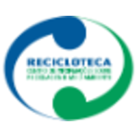 Recicloteca  - Ecomarapendi logo, Recicloteca  - Ecomarapendi contact details