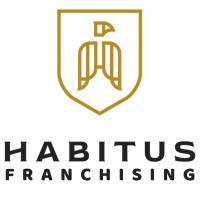 Habitus Franchising logo, Habitus Franchising contact details