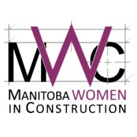 Manitoba Women in Construction logo, Manitoba Women in Construction contact details