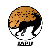 Japu Conservation & Research Foundation logo, Japu Conservation & Research Foundation contact details