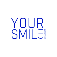 Your Smile Direct logo, Your Smile Direct contact details