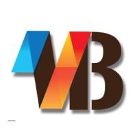 ValueBeam logo, ValueBeam contact details