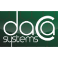 Daca Systems (Pty) Ltd logo, Daca Systems (Pty) Ltd contact details