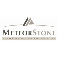 Meteor Stone Pty Ltd logo, Meteor Stone Pty Ltd contact details