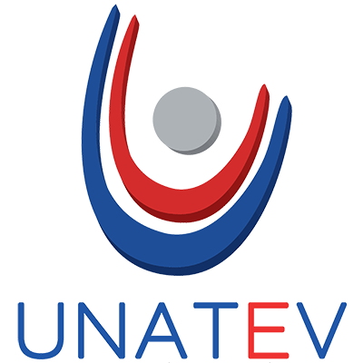 Unidad de Angiología y Tecnología Vascular c.a ( UNATEV ) logo, Unidad de Angiología y Tecnología Vascular c.a ( UNATEV ) contact details