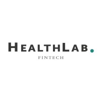 Health Lab Fintech logo, Health Lab Fintech contact details