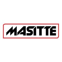 Masitte logo, Masitte contact details