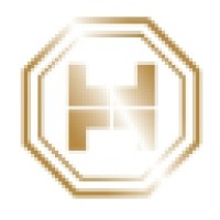 Haus of Realty logo, Haus of Realty contact details