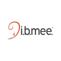 i.b.mee. | International Body-Mind Empowerment Enterprises (I Be Me) logo, i.b.mee. | International Body-Mind Empowerment Enterprises (I Be Me) contact details