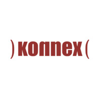 Konnex Agentur für Medien-Kommunikation AG logo, Konnex Agentur für Medien-Kommunikation AG contact details