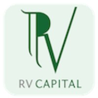 RV Capital Management Private Ltd. logo, RV Capital Management Private Ltd. contact details