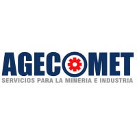 AGECOMET S.A. logo, AGECOMET S.A. contact details