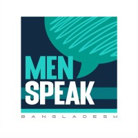 MenSpeak BD logo, MenSpeak BD contact details