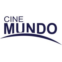 Cinemundo logo, Cinemundo contact details