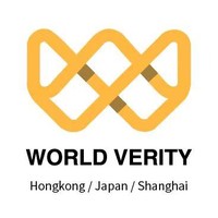 WVIP - World Verity Intellectual Property Company limited logo, WVIP - World Verity Intellectual Property Company limited contact details