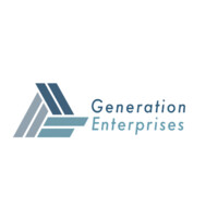 Generation Enterprises Limited (GEL) logo, Generation Enterprises Limited (GEL) contact details