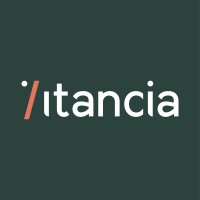 Itancia Portugal logo, Itancia Portugal contact details