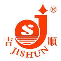 Huizhou Jishunkang Industrial Co., Ltd logo, Huizhou Jishunkang Industrial Co., Ltd contact details