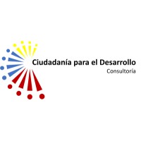 Ciudadanía para el Desarrollo. Consultoría logo, Ciudadanía para el Desarrollo. Consultoría contact details