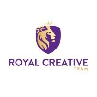 Royal Creative Team logo, Royal Creative Team contact details