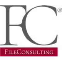 Estudio Jurídico File Consulting logo, Estudio Jurídico File Consulting contact details